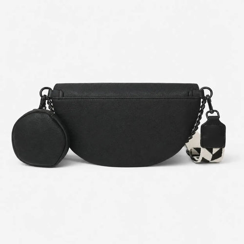 Floral Bum Bag - Nell for Everyday