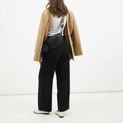The Sunday Avenue Floral Bum Bag - Nell for Everyday