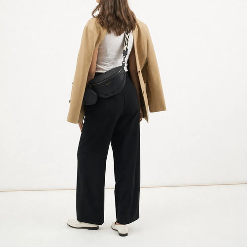 Floral Bum Bag - Nell for Everyday