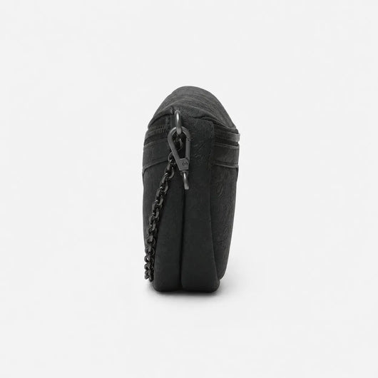 The Sunday Avenue Floral Bum Bag - Nell for Everyday
