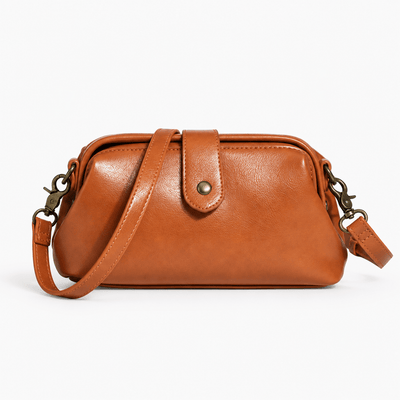 Ginger Brown