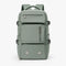 Flight Approved Cabin Backpack - Casey