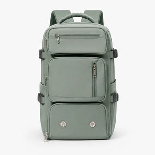 Flight Approved Cabin Backpack - Casey