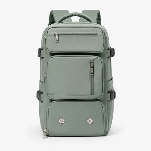 Flight Approved Cabin Backpack - Casey