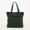 Tote Bag Spacious Organiser - Amelia