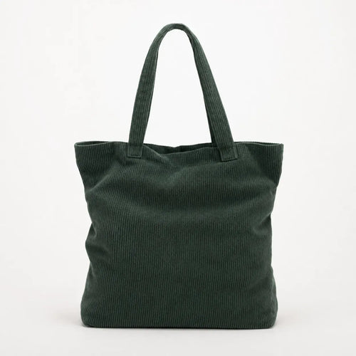 Tote Bag Spacious Organiser - Amelia
