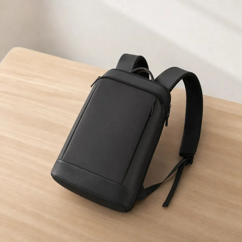 Laptop Backpack Work Travel - Jude