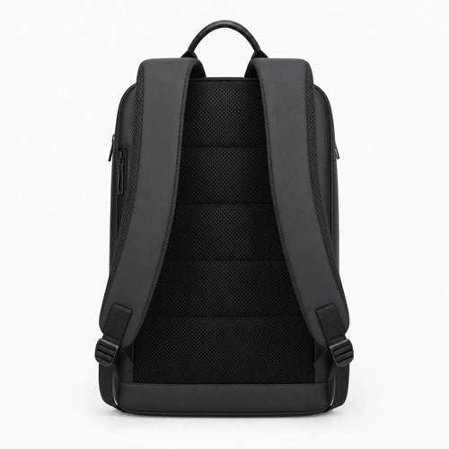 Laptop Backpack Work Travel - Jude