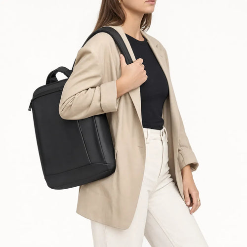 Laptop Backpack Work Travel - Jude