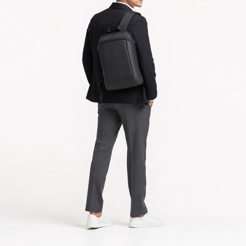 Laptop Backpack Work Travel - Jude