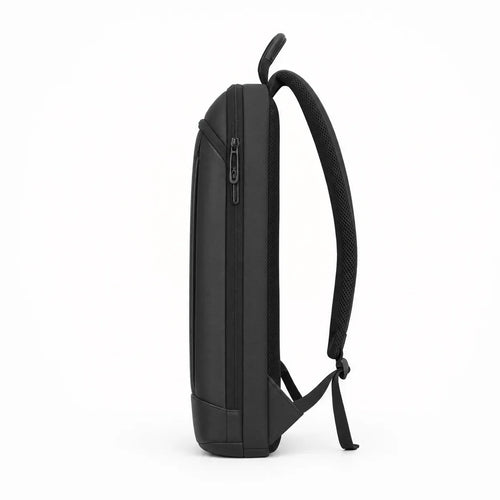 Laptop Backpack Work Travel - Jude