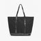 Spacious Everyday Work Tote - Daisy
