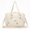Infant Diaper Bag Essentials - Harriet