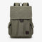Compact Flight-Approved Carryall - Glen