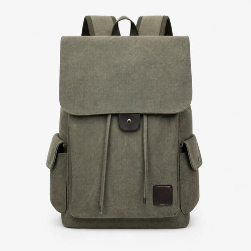 Compact Flight-Approved Carryall - Glen
