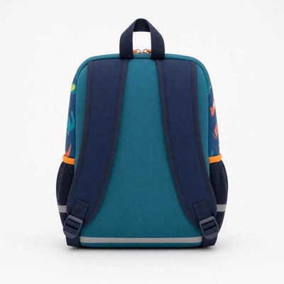 The Sunday Avenue Kids Dinosaur School Backpack - Freddie
