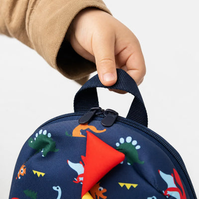 The Sunday Avenue Kids School Backpack - Alfie