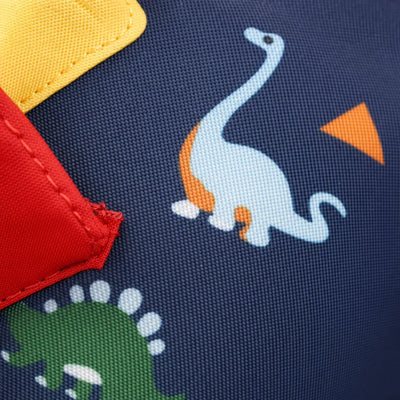 The Sunday Avenue Kids School Backpack - Alfie