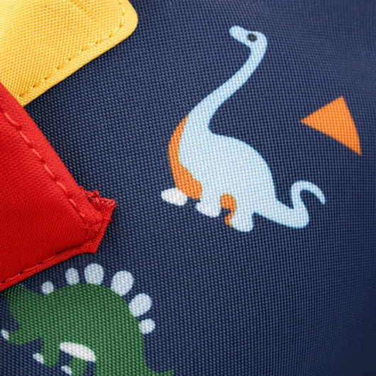 The Sunday Avenue Kids School Backpack - Alfie