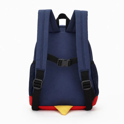 The Sunday Avenue Kids School Backpack - Alfie