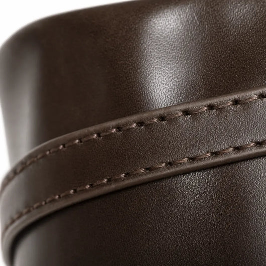 The Sunday Avenue Large Backpack With Organiser - Reeve