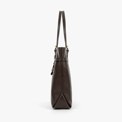 The Sunday Avenue Large Backpack With Organiser - Reeve
