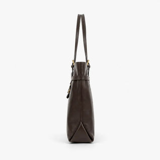 Large Backpack With Organiser - Reeve