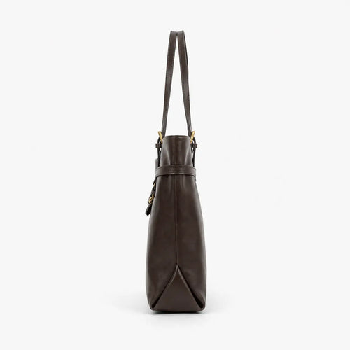 Large Backpack With Organiser - Reeve