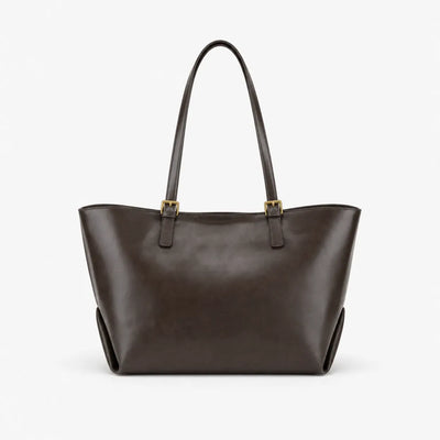 The Sunday Avenue Large Backpack With Organiser - Reeve