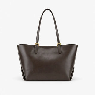 Large Backpack With Organiser - Reeve