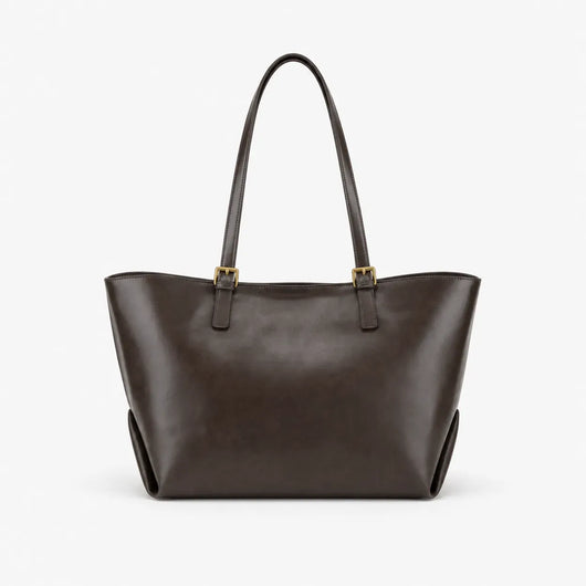 The Sunday Avenue Large Backpack With Organiser - Reeve
