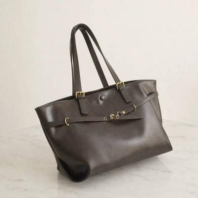 The Sunday Avenue Large Backpack With Organiser - Reeve