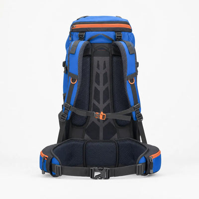 The Sunday Avenue Large Capacity Hiking Backpack - Miles