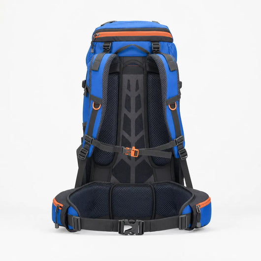 The Sunday Avenue Large Capacity Hiking Backpack - Miles