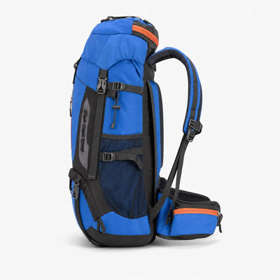 The Sunday Avenue Large Capacity Hiking Backpack - Miles