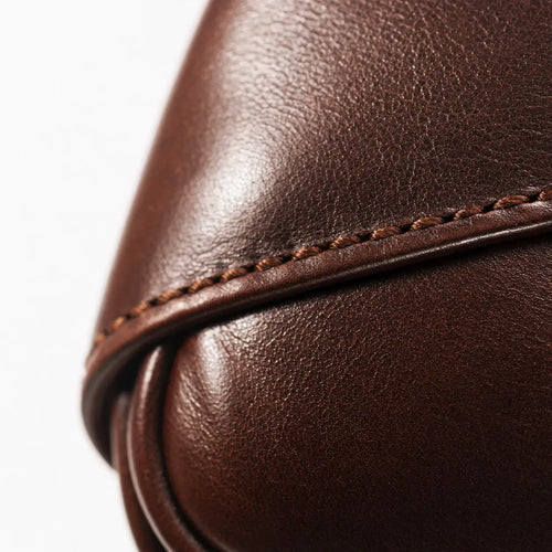 Large Capacity Shoulder Bag - Angus