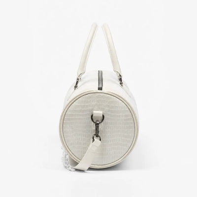 The Sunday Avenue Large Capacity Travel Bag - Morgan
