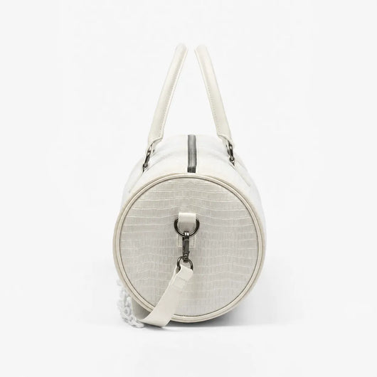 The Sunday Avenue Large Capacity Travel Bag - Morgan