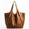 Large Capacity Work Tote - Una