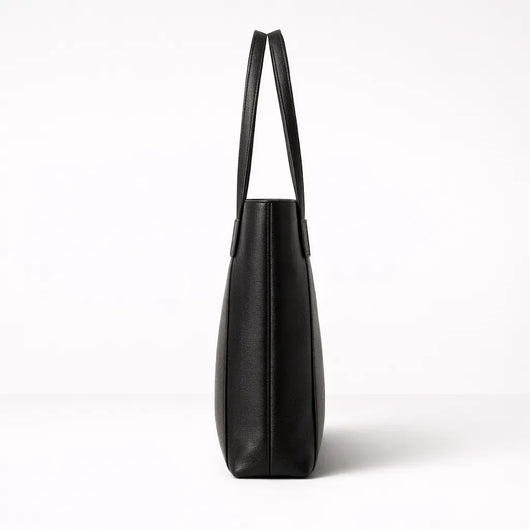The Sunday Avenue Large Everyday Tote - Edith