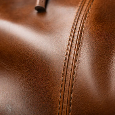The Sunday Avenue Large Hobo Carryall - Arabella