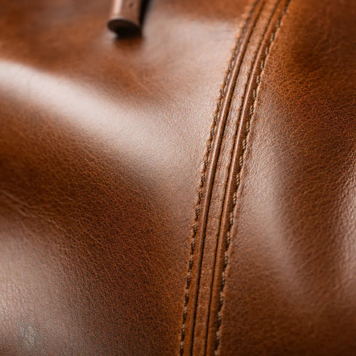 Large Hobo Carryall - Arabella