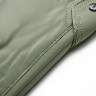 Large School Shoulder Bag - Rosalind