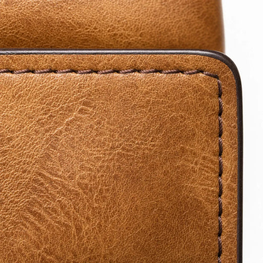 The Sunday Avenue Large Shoulder Bag Everyday - Ethan