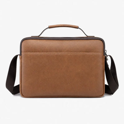 The Sunday Avenue Large Shoulder Bag Everyday - Ethan