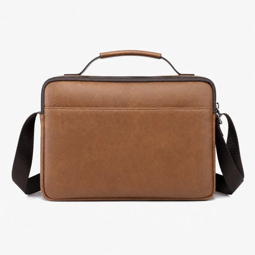 Large Shoulder Bag Everyday - Ethan
