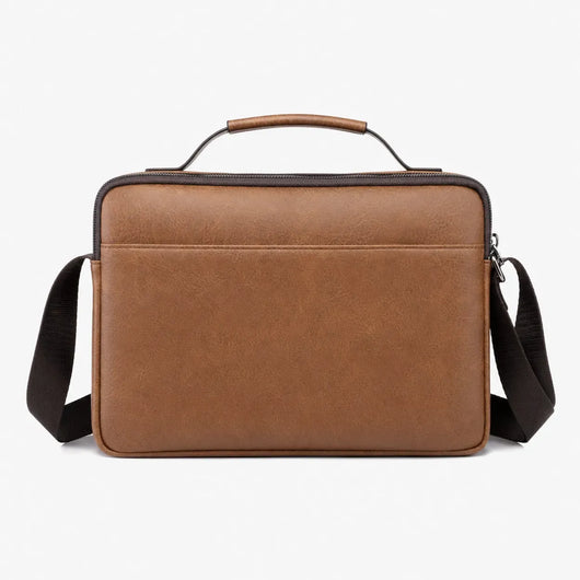 The Sunday Avenue Large Shoulder Bag Everyday - Ethan