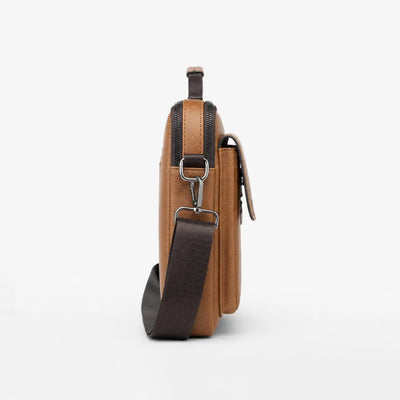 The Sunday Avenue Large Shoulder Bag Everyday - Ethan