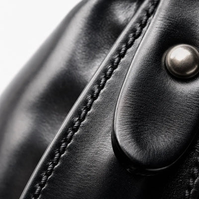 The Sunday Avenue Large Shoulder Work Bag - Fiona