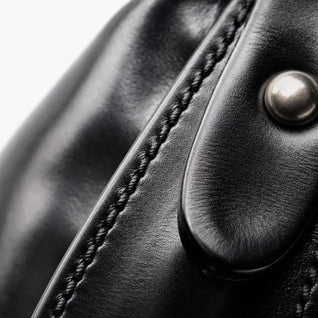 Large Shoulder Work Bag - Fiona
